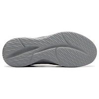 Men's Slade Slip On Sneaker