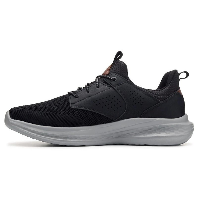 Men's Slade Slip On Sneaker