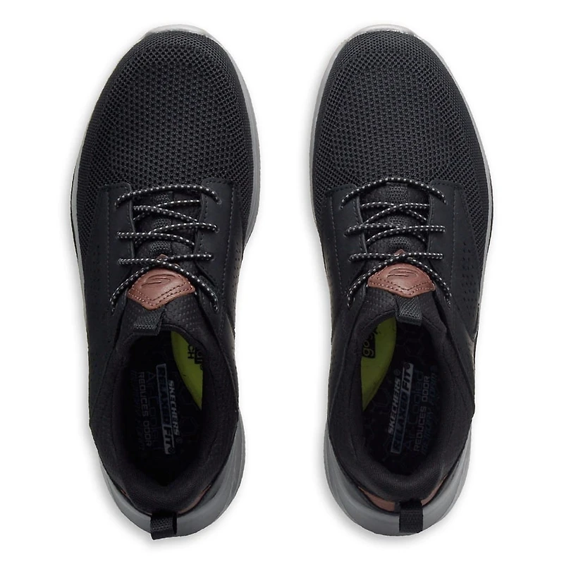 Men's Slade Slip On Sneaker