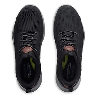 Men's Slade Slip On Sneaker
