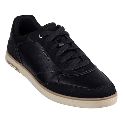 Men's Haney Sneaker