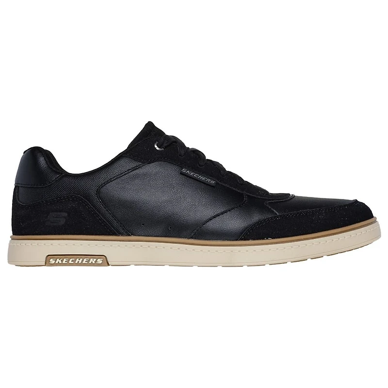 Men's Haney Sneaker