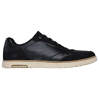 Men's Haney Sneaker