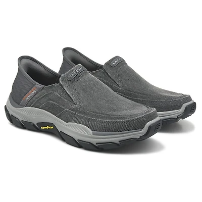 Men's Slip-ins Holmgrem Goodyear Slip On