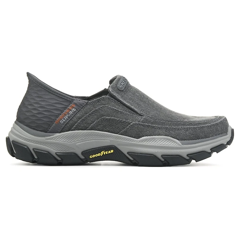 Men's Slip-ins Holmgrem Goodyear Slip On