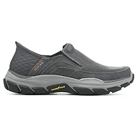 Men's Slip-ins Holmgrem Goodyear Slip On