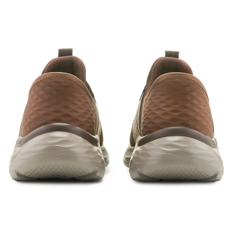 Men's Slip-ins Newick Slip On Sneaker