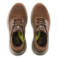 Men's Slip-ins Newick Slip On Sneaker