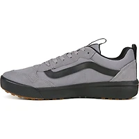 Men's Range EXP Sneaker