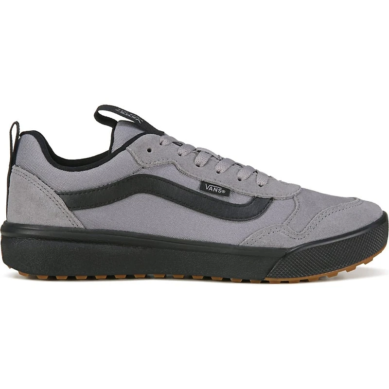 Men's Range EXP Sneaker