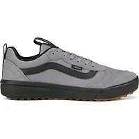 Men's Range EXP Sneaker