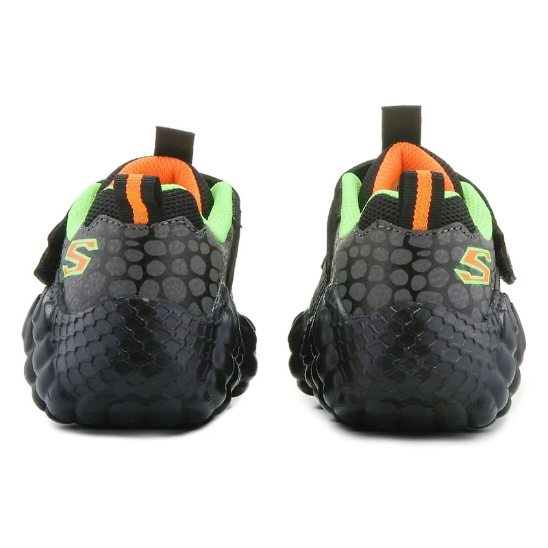 Kids' Skech-O-Saurus Light Up Sneaker Little/Big Kid