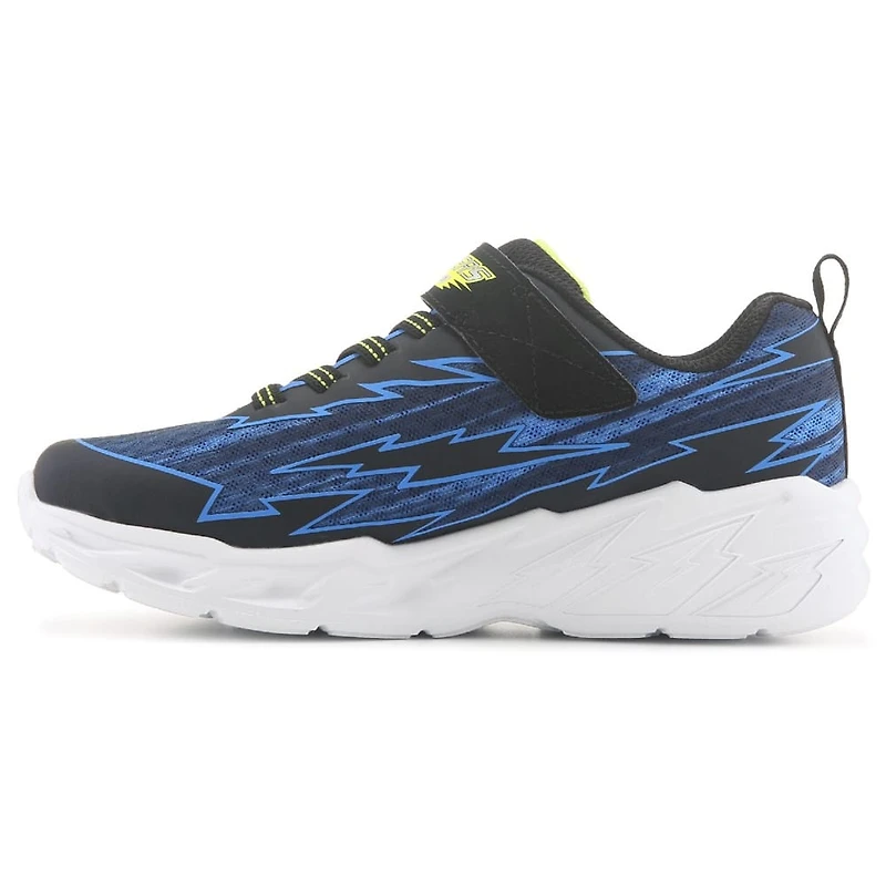 Kids' Light Storm Up Sneaker Little Kid