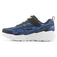 Kids' Light Storm Up Sneaker Little Kid