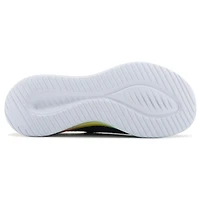 Kids' Ultra Flex Slip On Sneaker Little/Big Kid