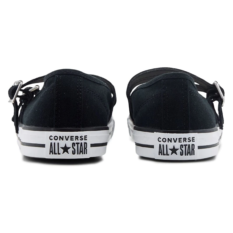 Women's Chuck Taylor All Star Dainty Mary Jane Sneaker