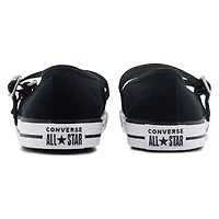 Women's Chuck Taylor All Star Dainty Mary Jane Sneaker