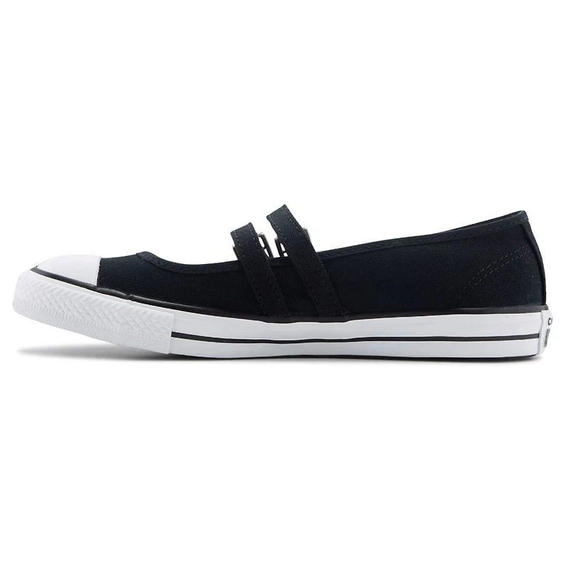 Women's Chuck Taylor All Star Dainty Mary Jane Sneaker