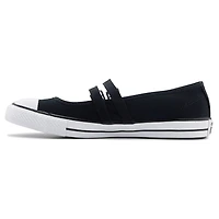 Women's Chuck Taylor All Star Dainty Mary Jane Sneaker