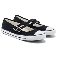 Women's Chuck Taylor All Star Dainty Mary Jane Sneaker