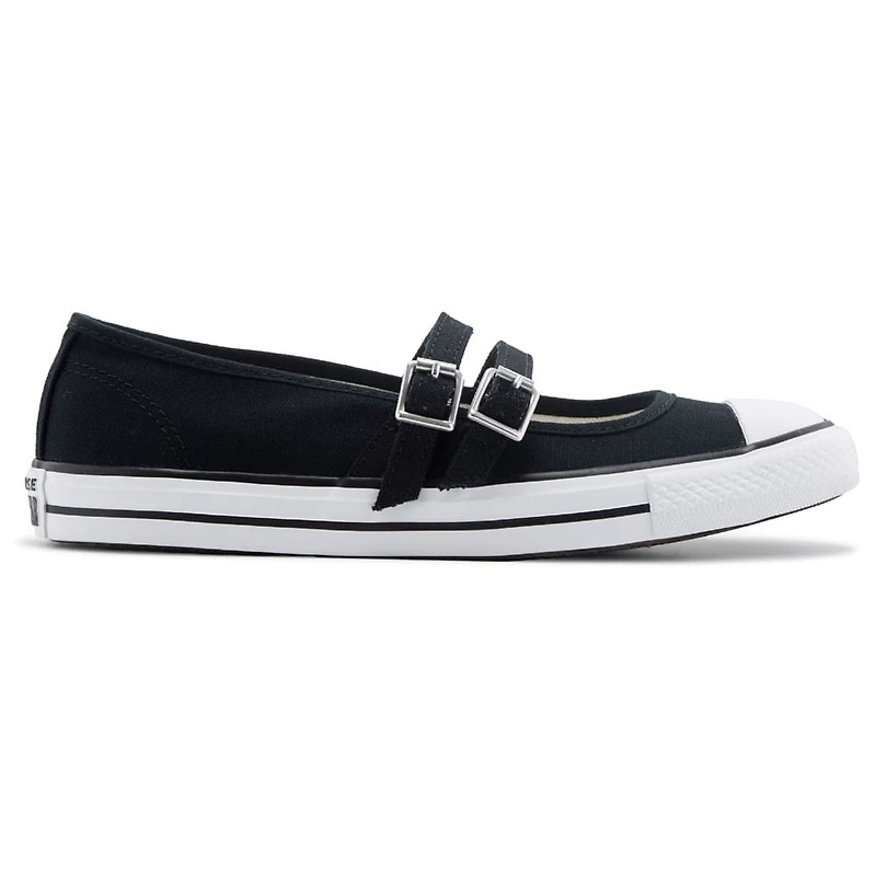Women's Chuck Taylor All Star Dainty Mary Jane Sneaker