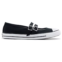 Women's Chuck Taylor All Star Dainty Mary Jane Sneaker