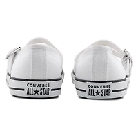 Women's Chuck Taylor All Star Dainty Mary Jane Sneaker