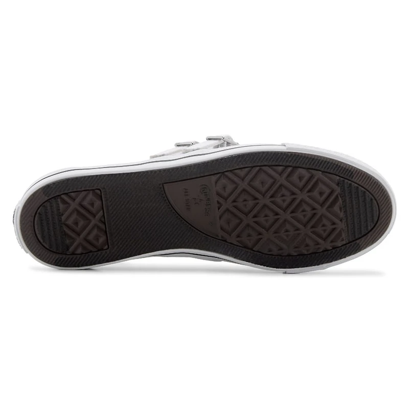 Women's Chuck Taylor All Star Dainty Mary Jane Sneaker