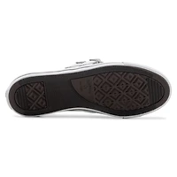 Women's Chuck Taylor All Star Dainty Mary Jane Sneaker
