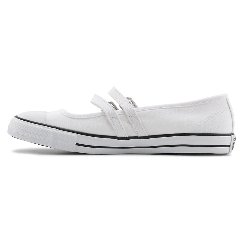 Women's Chuck Taylor All Star Dainty Mary Jane Sneaker