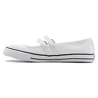 Women's Chuck Taylor All Star Dainty Mary Jane Sneaker