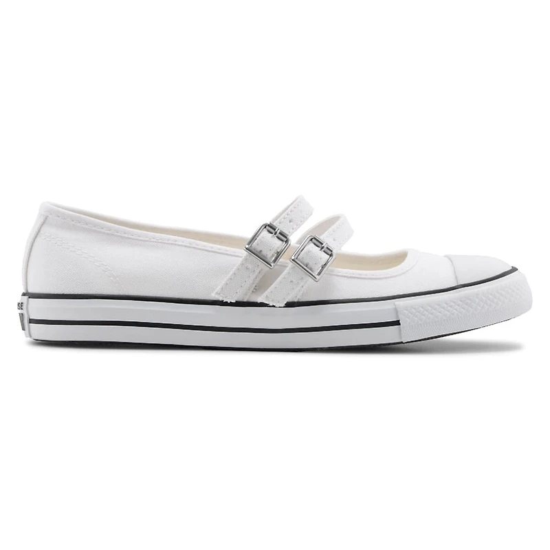 Women's Chuck Taylor All Star Dainty Mary Jane Sneaker