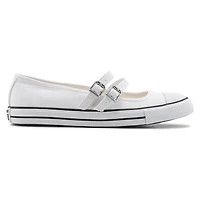 Women's Chuck Taylor All Star Dainty Mary Jane Sneaker