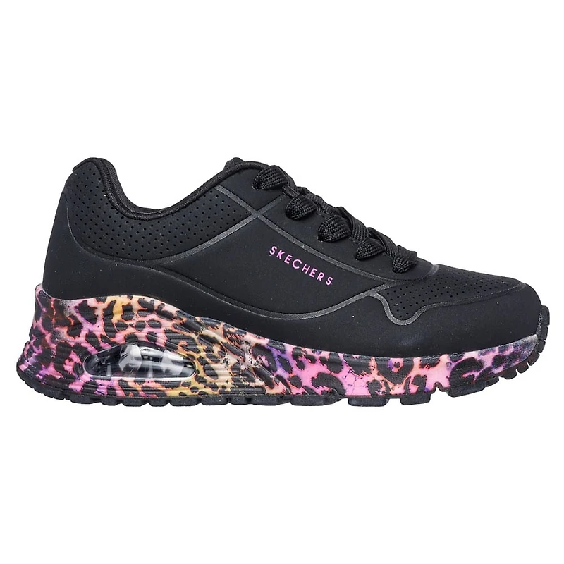 Kids' Street Uno Sneaker Little/Big Kid