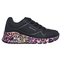 Kids' Street Uno Sneaker Little/Big Kid