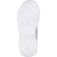 Kids' Dream Racer Sneaker Little/Big Kid
