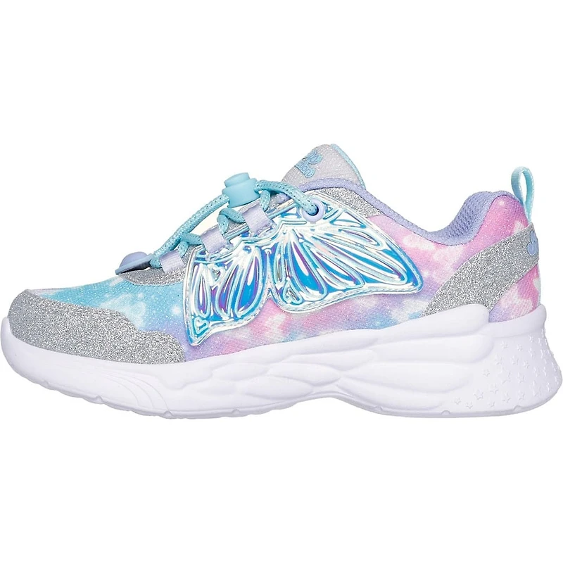 Kids' Dream Racer Sneaker Little/Big Kid