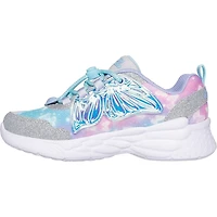 Kids' Dream Racer Sneaker Little/Big Kid