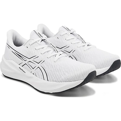Men's Versablast 4 Running Shoe