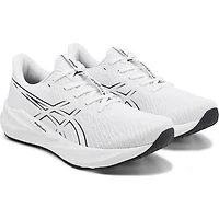 Men's Versablast 4 Running Shoe