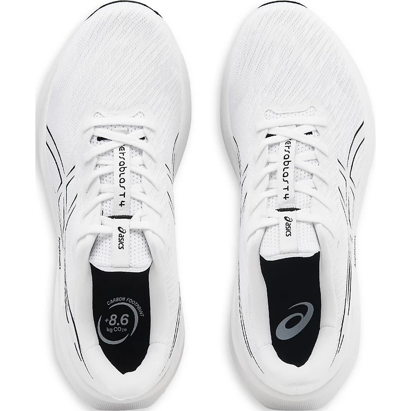 Men's Versablast 4 Running Shoe