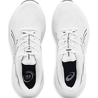 Men's Versablast 4 Running Shoe