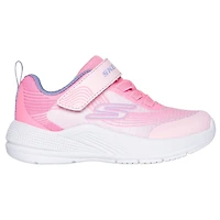 Kids' Microspec Sneaker Toddler/Little Kid