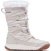 Women's Minx Mid 3 Omni-Heat Waterproof Winter Boot
