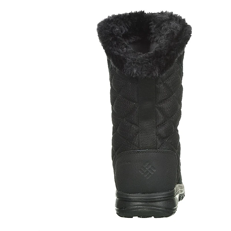 Women's Ice Maiden II Waterproof Winter Snow Boot
