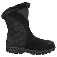 Women's Ice Maiden II Waterproof Winter Snow Boot