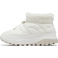 Women's Snowtrot Shorty Waterproof Omni-Heat Winter Boot