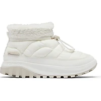 Women's Snowtrot Shorty Waterproof Omni-Heat Winter Boot