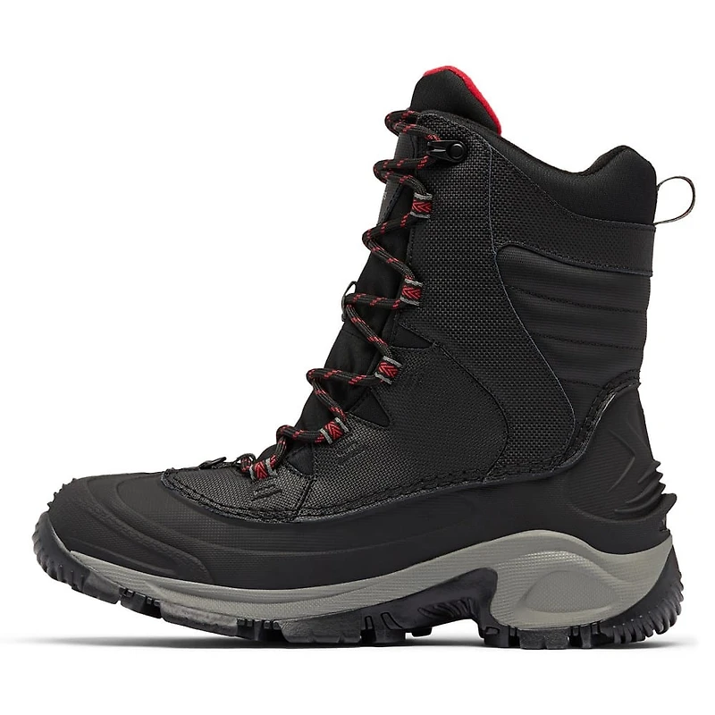 Men's Bugaboot Waterproof Winter Boot