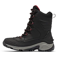 Men's Bugaboot Waterproof Winter Boot